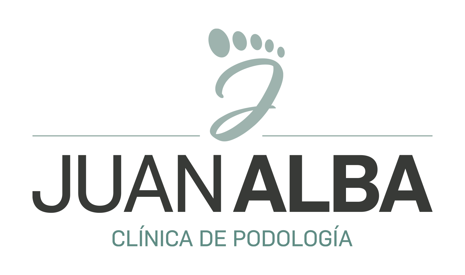 JUAN-ALBA-PODOLOGO-PNG