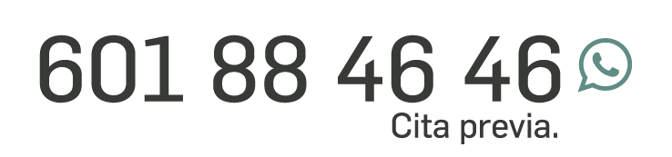 telefonopodologo